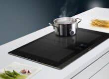 مصرف برق اجاق برقی چقدر است؟