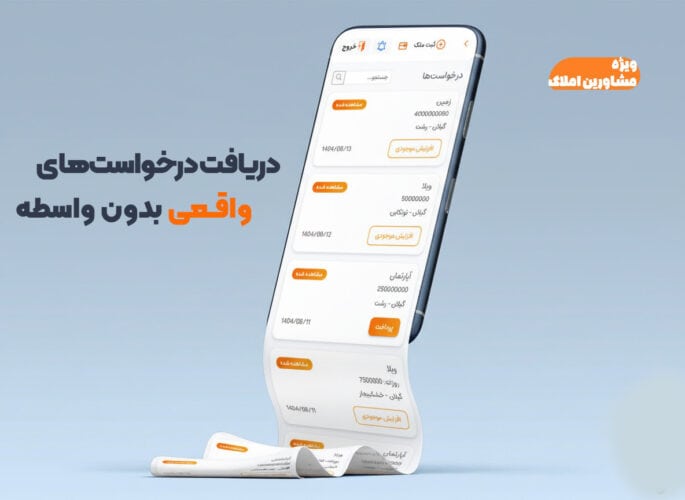 ملک فوری