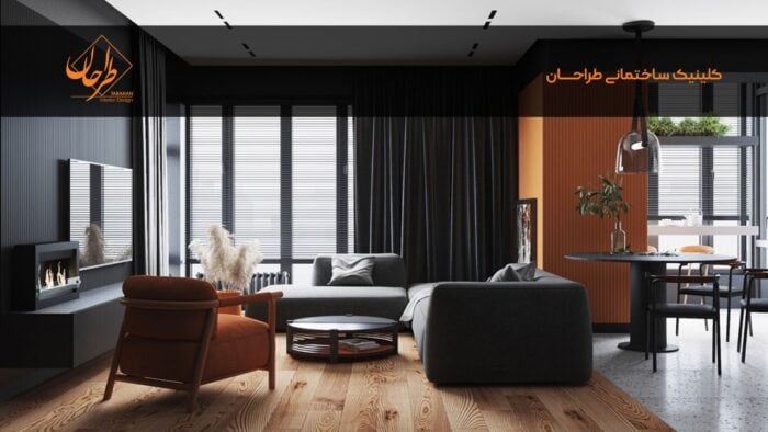 main - معرفی سایت و خدمات دکوراسیون رشت - بازسازی رشت
