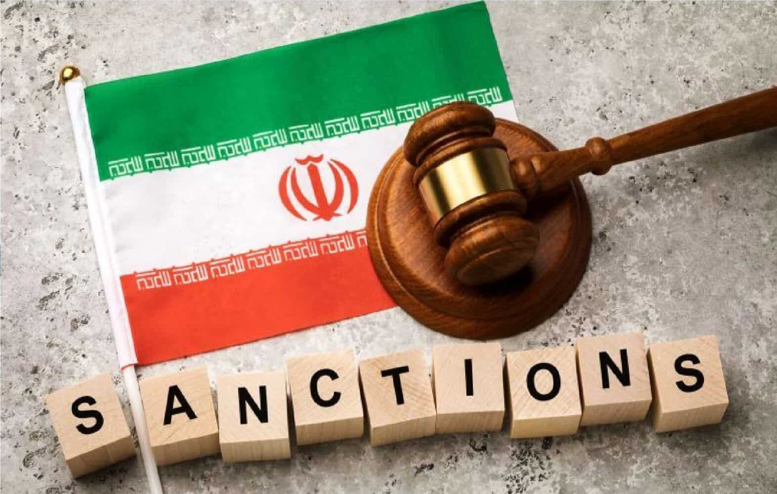 بررسی تاثیر تحریم‌ها بر اقتصاد خانوار: چالش‌ها و راهکارها