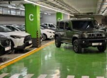 طرح خرید اقساطی انواع خودروهای خارجی و داخلی با اقساط 36 ماهه