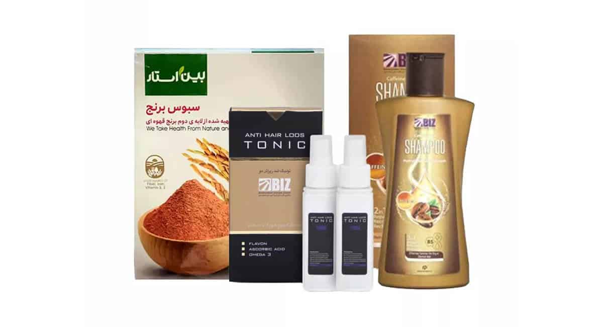 2628d9af bbfb 4aa2 92c6 74453d0aad3f - خرید محصولات دکتر بیز از فروشگاه اینترنتی خاص شو با ضمانت اصالت کالا - دکتر بیز