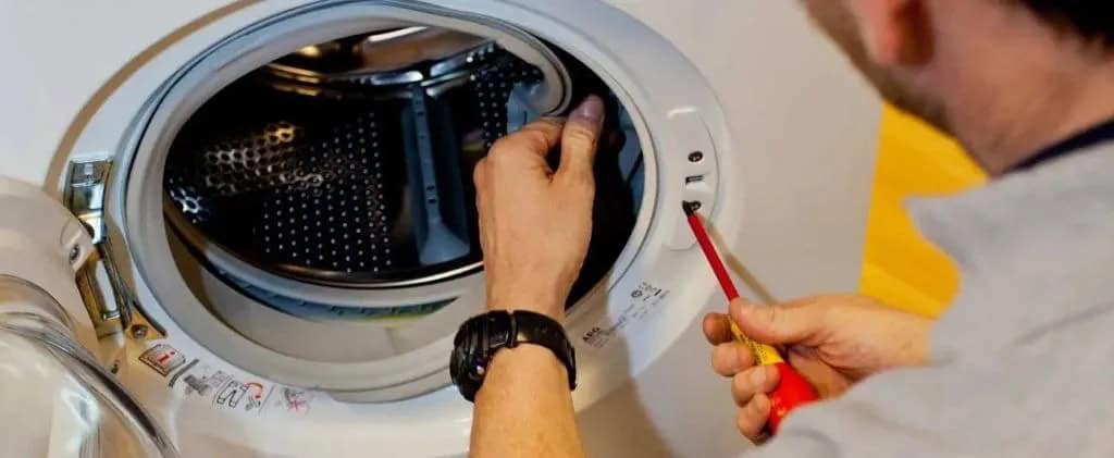 52212442 2322 4fe7 931b 87a58e9e8eff - راهنمای جامع و تخصصی تعمیر لباسشویی آبسال در تهران؛ بررسی مشکلات، راهکارها و خدمات برتر. - تعمیر لباسشویی ابسال در جنوب