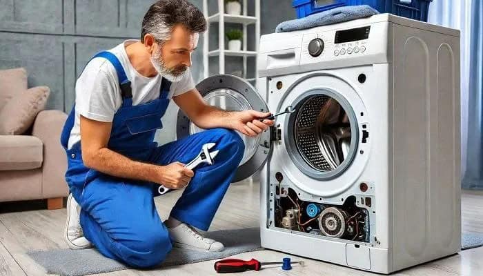 b6cf65d6 46a6 4187 99a6 43f2e0f5101a - راهنمای جامع و تخصصی تعمیر لباسشویی آبسال در تهران؛ بررسی مشکلات، راهکارها و خدمات برتر. - تعمیر لباسشویی ابسال در جنوب