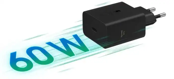 galaxy s26 ultra charger 699f3c5fa466b8c055a5aa13 - گلکسی S26 اولترا رونمایی شد؛ مهاجم بی‌رحم سامسونگ با نمایشگر ضد جاسوسی! - S26 اولترا