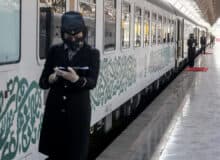 چرا دسترسی به اطلاعات کامل و دقیق سفرهای ریلی از همیشه مهم‌تر است؟