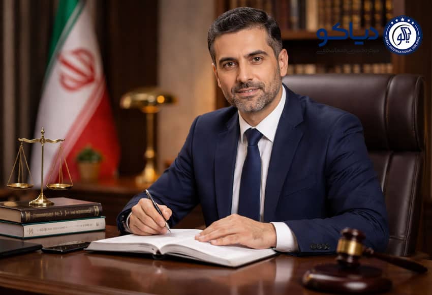 word image 323344 2 - راهنمای ثبت شرکت در کرج | مراحل + هزینه ثبت شرکت سال 1405 - ثبت شرکت