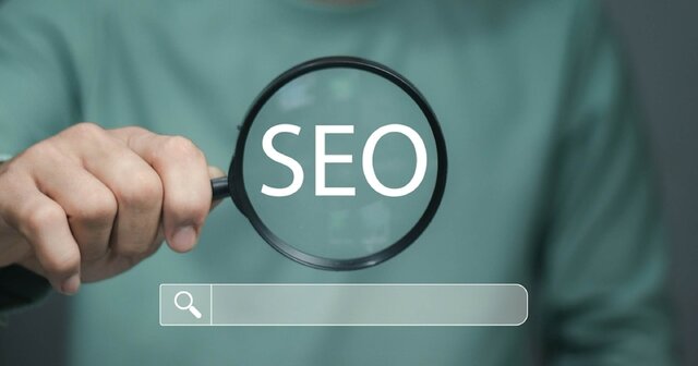 سئو سایت - راهنمای جامع بهینه‌سازی موتورهای جستجو (SEO) برای وب‌سایت‌های ایرانی: نکات کلیدی و استراتژی‌های موثر - Google Search Console