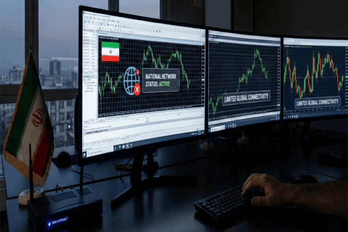 4TlmgBN88zxiJa0THvgTh9zbMVfN4vZtOjEwSemU - وضعیت بروکرهای فارکس در زمان قطعی اینترنت؛ آیا ترید با نت ملی امکان پذیر هست؟ - بروکرهای فارکس
