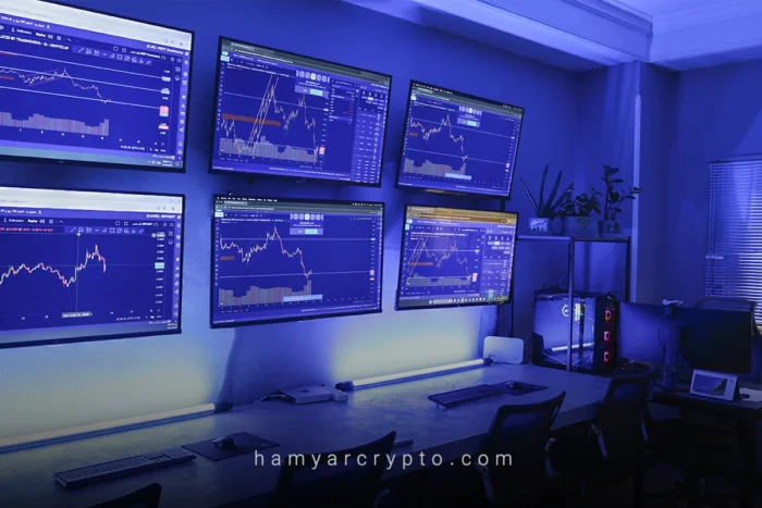 6tQ41Ksx5qGV7lI7cmaPPcBqae5iReR3CSeNpZ1d - بهترین روش‌های حفظ ارزش پول و مقابله با تورم در سال جدید -