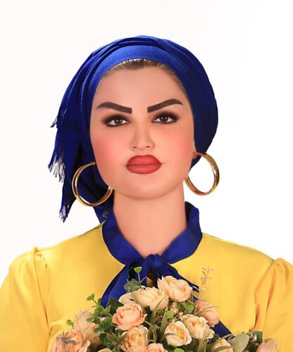 e756c1aa 00b6 456f a36a b8c3a237fbd4 - رزیتا دختر ایرانی ملکه زیبایی جهان شد + عکس ها و بیوگرافی رزیتا دغلاوی نژاد - بیوگرافی رزیتا دغلاوی نژاد