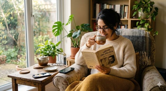 چرا ذهن ما به خبرهای منفی بیشتر توجه می‌کند؟ 1 - چرا ذهن ما به خبرهای منفی بیشتر توجه می‌کند؟ - اخبار منفی