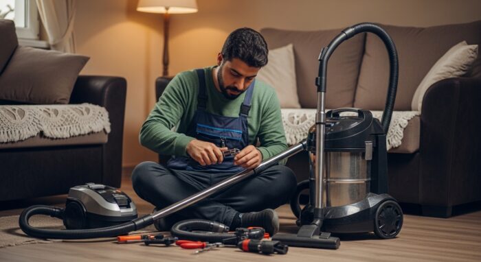 نمایندگی تعمیرات ظرفشویی ال جی