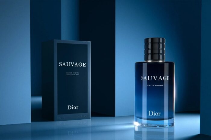 KpDB2AovDNpnHSx4sf1TkneMBaHrcgXFQUSJxNTc - اشتباهات رایج آقایان هنگام انتخاب عطر -