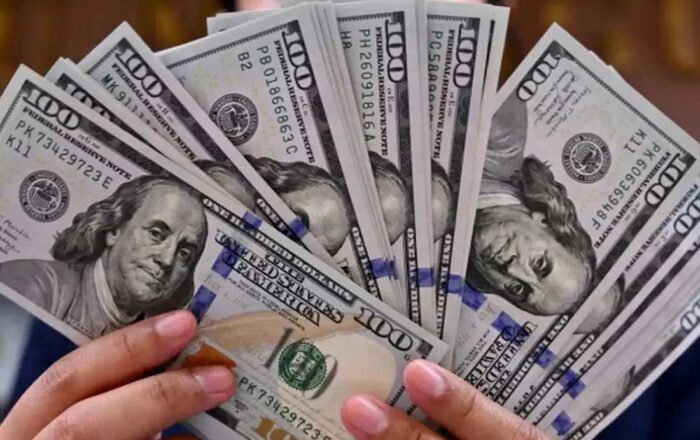 نقش نوسان دلار در هزینه واردات و قیمت‌گذاری تجهیزات شبکه در ایران