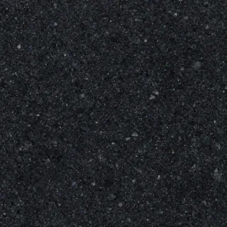 سنگ قبر