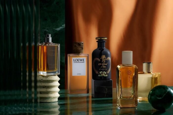 yQTi9sutp3XJCqvxLrWpJ3tGXIyglHOmNcxWznbh - اشتباهات رایج آقایان هنگام انتخاب عطر -